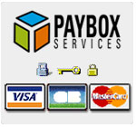 Paybox